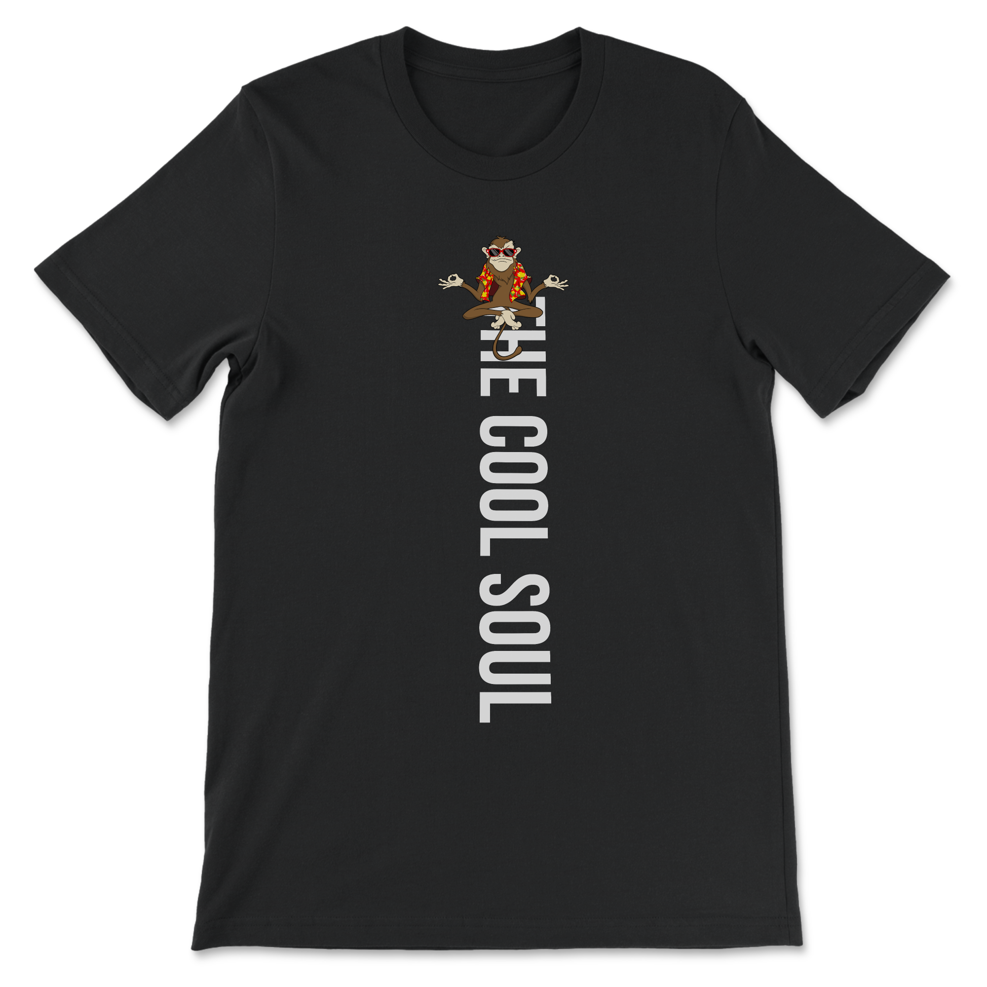 the-cool-soul