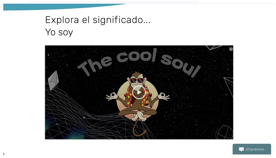 Paso 3 - Ver la clase